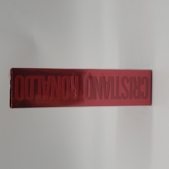 2452- CR7 CRISTIANO RONALDO Made in Spain Men NWT - Picture 4 of 4